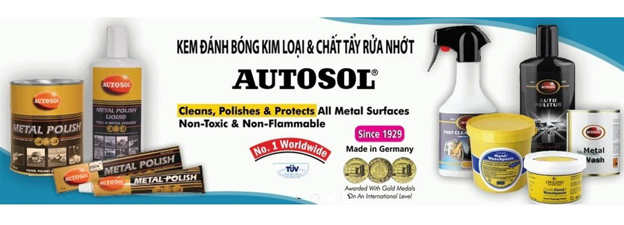 https://mail.mandat.com.vn/admin/