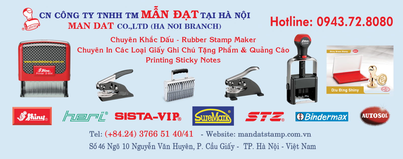 https://mail.mandat.com.vn/admin/
