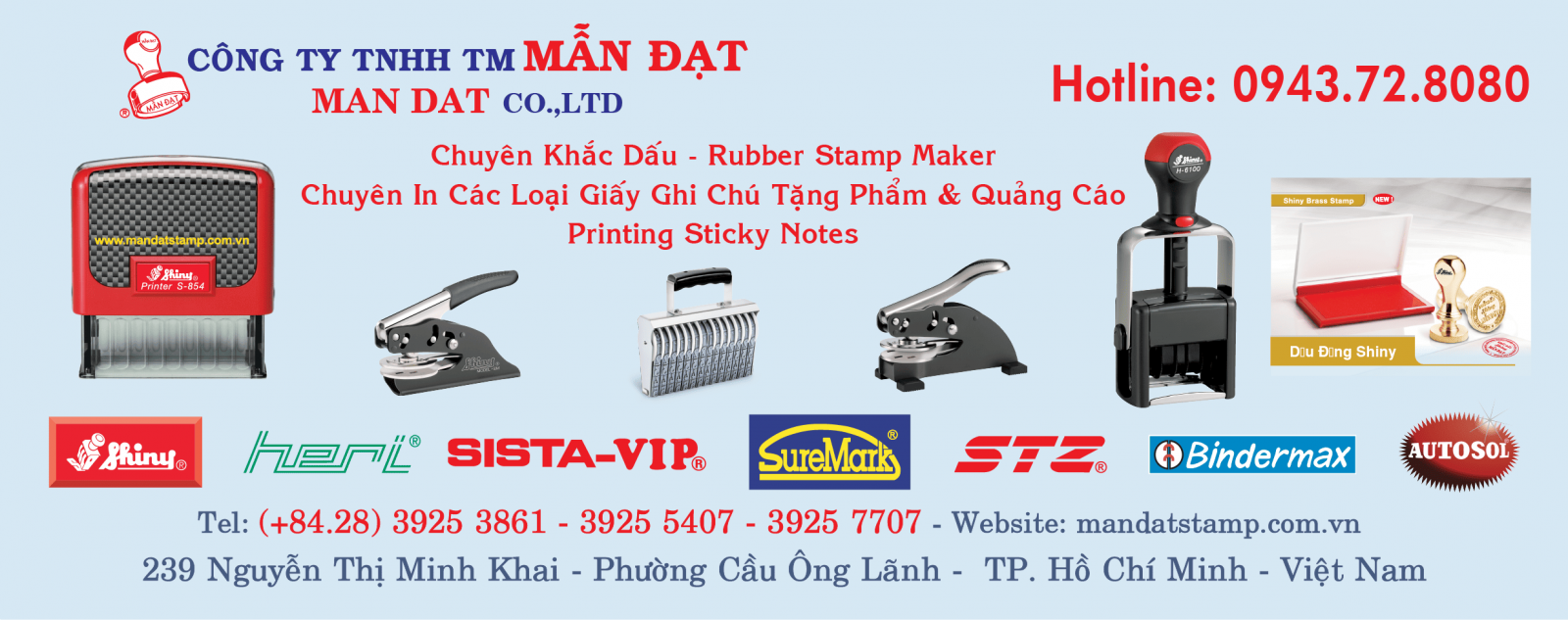 https://mail.mandat.com.vn/admin/