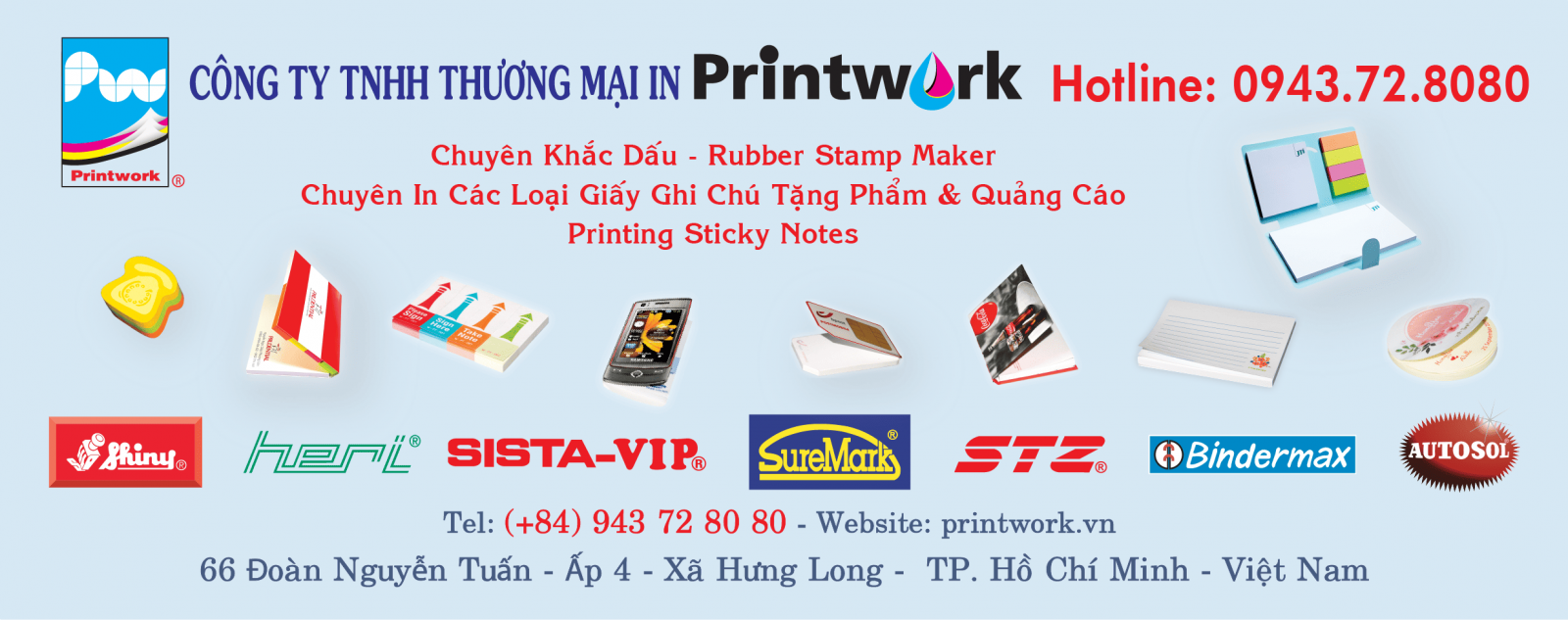https://mail.mandat.com.vn/admin/