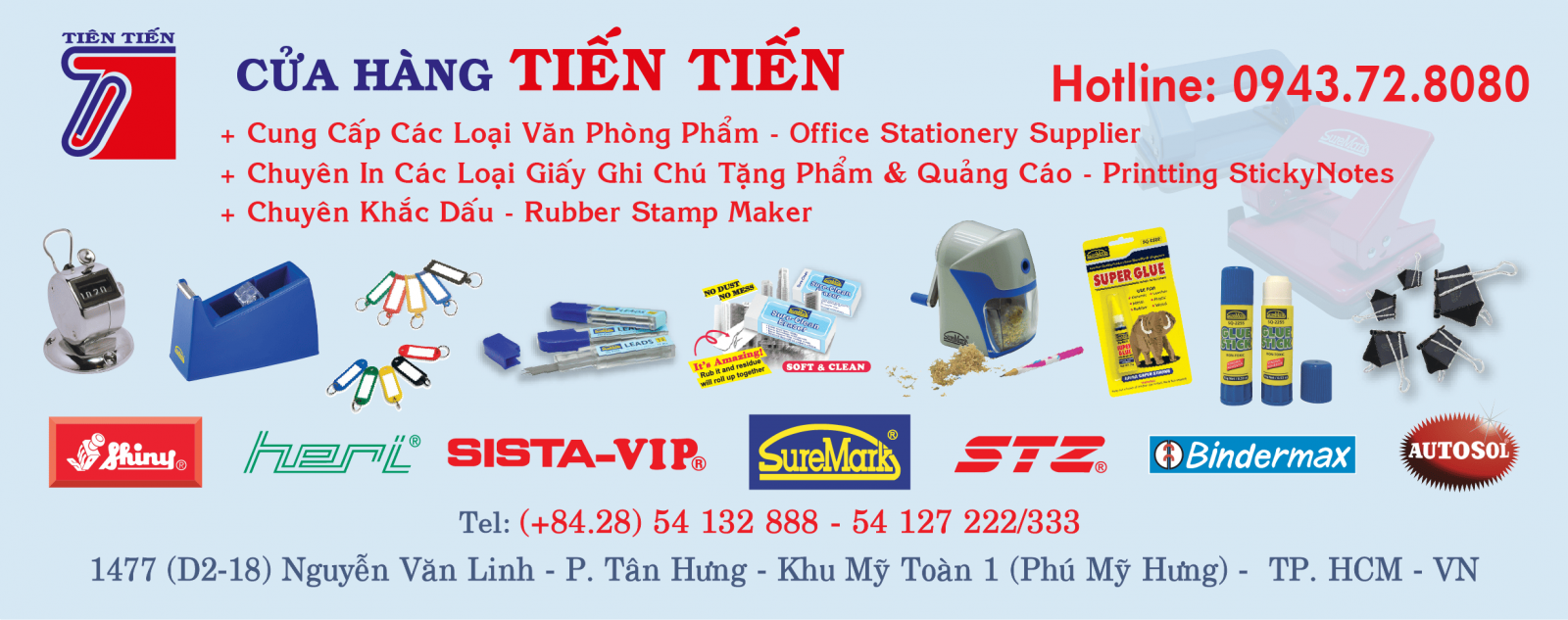 https://mail.mandat.com.vn/admin/